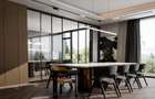 Luxury villa | Boutique Compound | Near US Embassy | Iancu Nicolae - 3