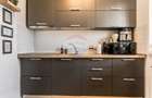 Apartament cu 2 camere semidecomandat în Iris - 2