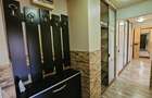 Apartament cu 3 camere decomandat în Siderurgiștilor - 7