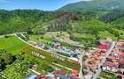 Teren Construcții intravilan de 1778 mp, în Vest - 3