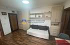 Apartament cu 2 camere decomandat, mobilat în Central - 2