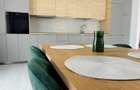 Apartament cu 2 camere decomandat în Pipera - 12