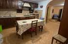 Casă individuală cu 5 camere cu Teren 1500 Mp în Exterior Nord - 1