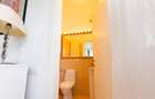 Apartament cu 2 camere semidecomandat în Băneasa - 10