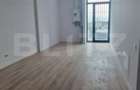 Zona Bmw !Apartament 2 camere, 46 mp, etaj intermediar, bloc - 1