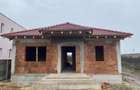 Casa individuala, la rosu, de vanzare cu 4 camere si teren de 580 mp, localitatea Remetea Mare - 7