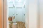 Apartament cu 2 camere decomandat în Florești - 3