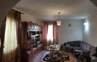 Casă cu 4 camere în Bărcănești - 2