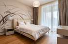 Apartament cu 3 camere decomandat în Pipera - 12