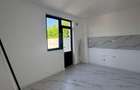 Vila Cub P+1+POD/3 Camere/Bragadiru-Crisul Repede - 5