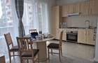 Apartament cu 2 camere decomandat în Aradului - 5