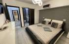 Apartament cu 4 camere decomandat în Mihai Bravu - 4