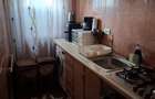 Inchiriez apartament in Mangalia - 14