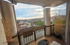 Apartament 4 camere, UMF, 7 Noiembrie, 2 bai, Targu Mures - 4