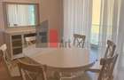 Apartament cu 3 camere semidecomandat în Victoriei - 3