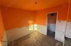 Casă cu 2 camere cu Teren 250 Mp în Central - 8