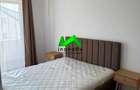 Apartament cu 2 camere decomandat în Hipodrom 3 - 3