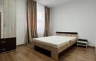 Casă cu 4 camere cu Teren 167 Mp în Tunari - 5