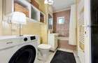 Apartament cu 3 camere în Confecții - 9