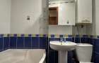 Apartament cu 2 camere în Mehala - 8