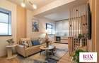 Apartament cu 2 camere semidecomandat în Nerva Traian - 7