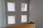 Vanzare Vila Individuala, Zona Sasar - Victor Babes, 300 mp, Acces - 11