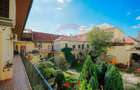 Apartament cu 2 camere nedecomandat în Ultracentral - 11