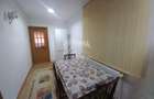 Casă cu 3 camere în Ovidiu - 14