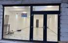 Spatiu comercial 80 mp central, vitrina mare, prima inchiriere - 2