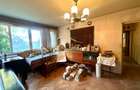 Apartament cu 3 camere semidecomandat în Baba Novac - 6