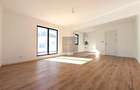 Apartament cu 2 camere decomandat în Theodor Pallady - 6