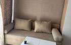 Ofer spre inchiriere sector 2 - 4