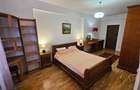 Apartament decomandat în Ghencea - 7