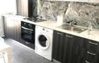 Vanzare apartament 2 camere CorbeancaIdeal investitie - 3