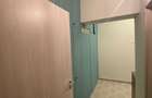 Apartament cu 3 camere decomandat în Dorobanți - 16