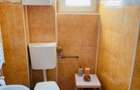 Garsonieră semidecomandată în Tineretului - 7