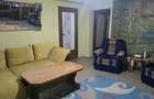 Ap.2 camere/Petre Ispirescu/Rahova - 3