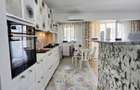 Apartament 2 camere, 62 mp, parcare inclusa, complet mobilat Fundeni Dobroesti, Str. Doinei - 3