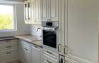 Apartament 3 camere Obor - direct proprietar - 3