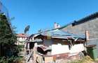 Casă cu 2 camere cu Teren 200 Mp în Brăila - 8