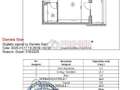Avans 3775 euro - Garsoniera - Gata de mutat - Delta Vacaresti - 5