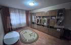 Apartament de vanzare, cu 4 camere, Agriculturii - 6