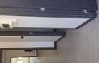 Spatiu comercial ,etj 1,nou,ideal multiple activitati - 4
