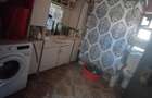 Vand casa in sat Dobra  - 4