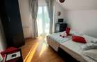Casă cu 5 camere decomandat cu Teren 1000 Mp în Central - 17