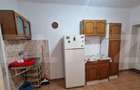 Casă cu 2 camere cu Canalizare în Central - 5 Casă cu 2 camere cu Canalizare în Central - 5