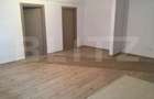 Apartament 3 camere in bloc nou Pantelimon, parcare si boxa incluse - 6