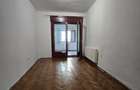 Apartament cu 2 camere semidecomandat în Universitate - 2 Apartament cu 2 camere semidecomandat în Universitate - 2