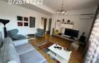 Apartament cu 4 camere decomandat în Cișmigiu - 2