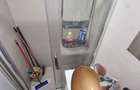 2 camere, semidecomandat, finisat,cartier Gheorgheni, zona C.Brancusi - 3